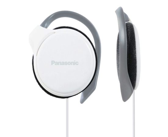 Austiņas Panasonic RP-HS46E-W