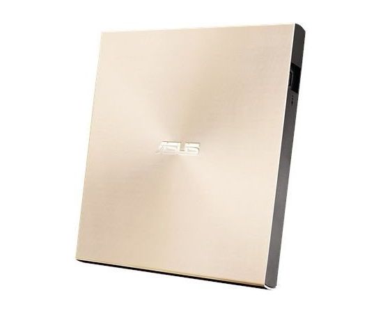 Asus SDRW-08U9M-U/GOLD/G/AS/P2G