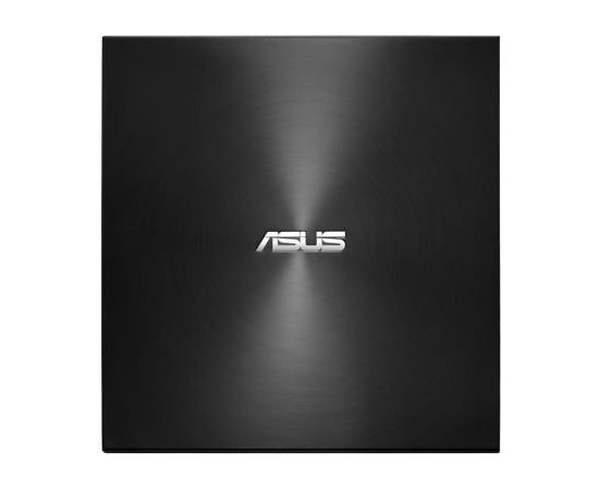 Asus SDRW-08U9M-U/BLK/G/AS/P2G