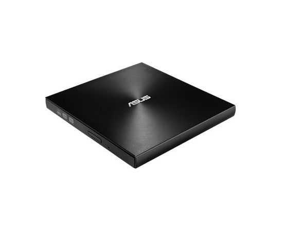 Asus SDRW-08U9M-U/BLK/G/AS/P2G