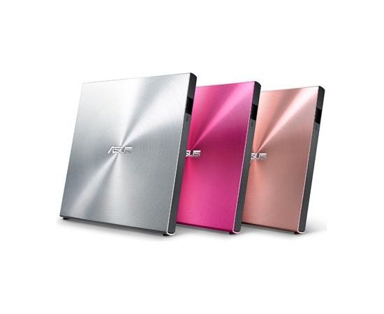 Asus SDRW-08U5S-U