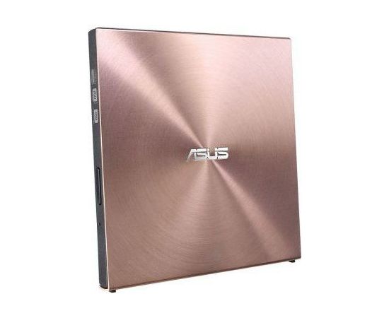 Napęd Asus SDRW-08U5S-U