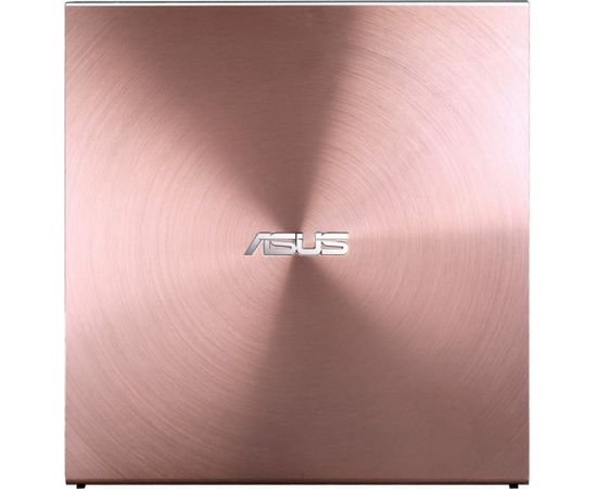 Napęd Asus SDRW-08U5S-U