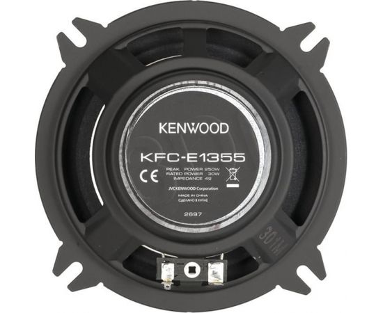Kenwood KFC-E1355