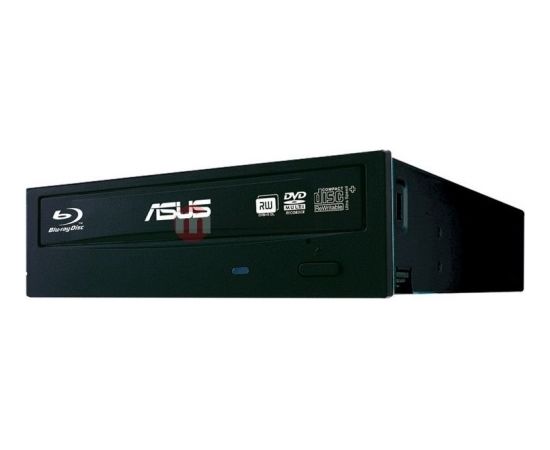 Asus BC-12D2HT (90DD01K0-B20000)