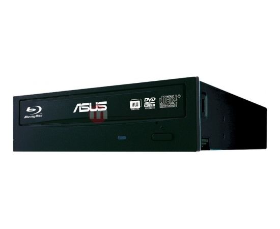 Asus BW-16D1HT/BLK/B