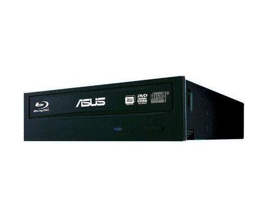 Napęd Asus BW-16D1HT/BLK/G