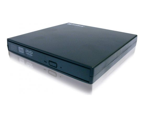 Napęd Sandberg USB Mini DVD Burner 133-66