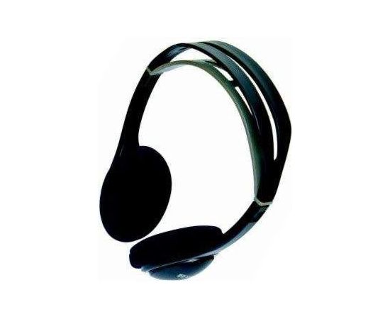 Słuchawki Sandberg HeadPhone One (125-41)