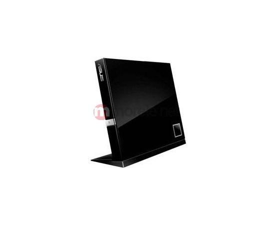 Asus SBC-06D2X-U/BLK/G/AS