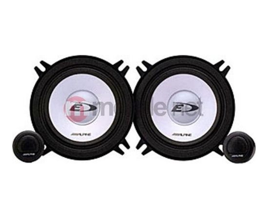 Skaļruņu komplekts 13cm Alpine SXE-1350S ( Komponentu sistēma )