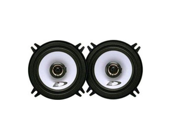 Skaļruņu komplekts Koaksiālie (Coaxial) Alpine SXE-1325S  13cm