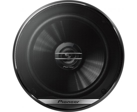 Pioneer TS-G1720F