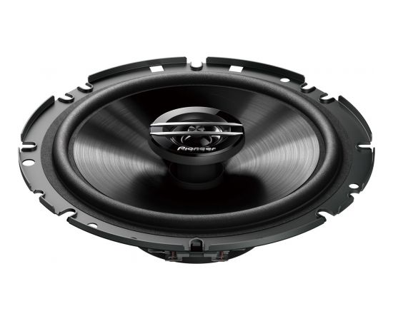 Pioneer TS-G1720F