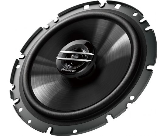 Pioneer TS-G1720F