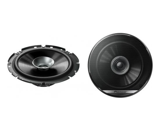     Pioneer Pioneer TS-G1710F - TS-G1710F