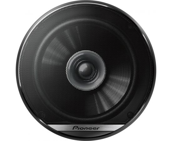     Pioneer Pioneer TS-G1710F - TS-G1710F