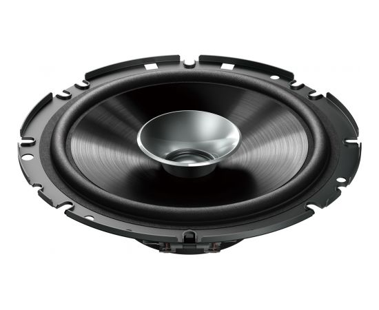 Pioneer TS-G1710F