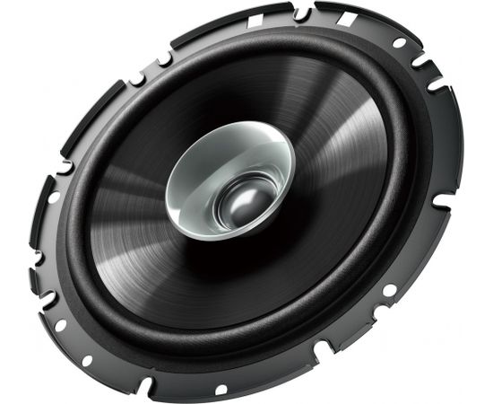 Pioneer TS-G1710F