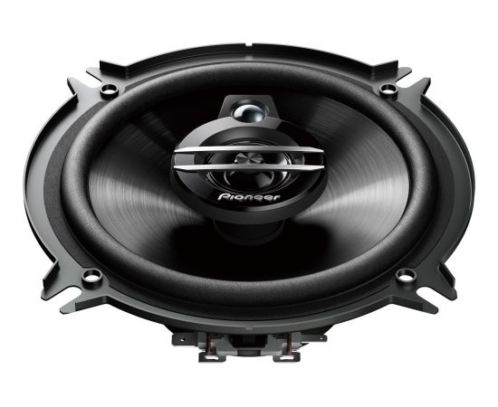 Pioneer TS-G1330F