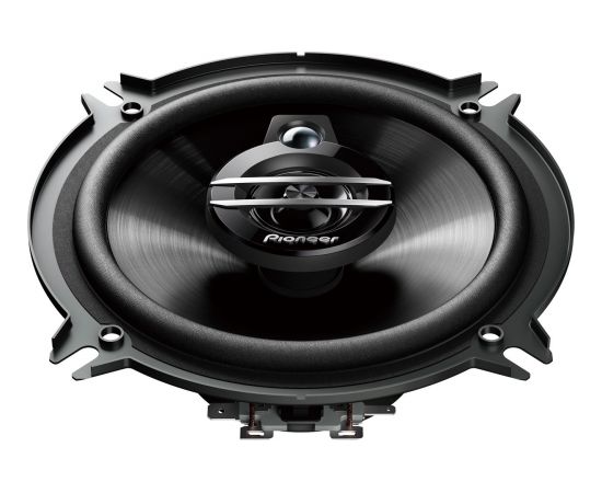     Pioneer Pioneer TS-G1330F - TS-G1330F