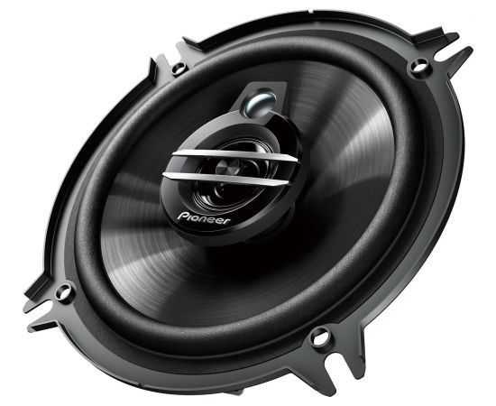 Pioneer TS-G1330F