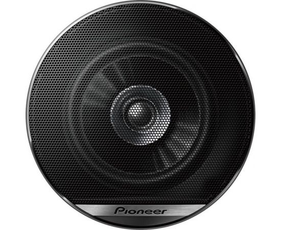     Pioneer Pioneer TS-G1010F - TS-G1010F