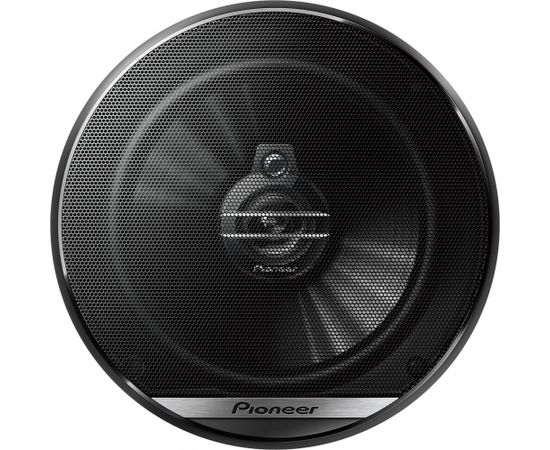     Pioneer Pioneer TS-G1730F - TS-G1730F