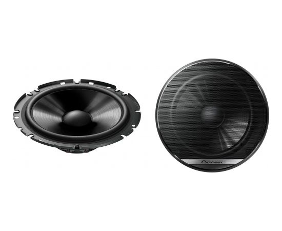     Pioneer Pioneer TS-G170C - TS-G170C