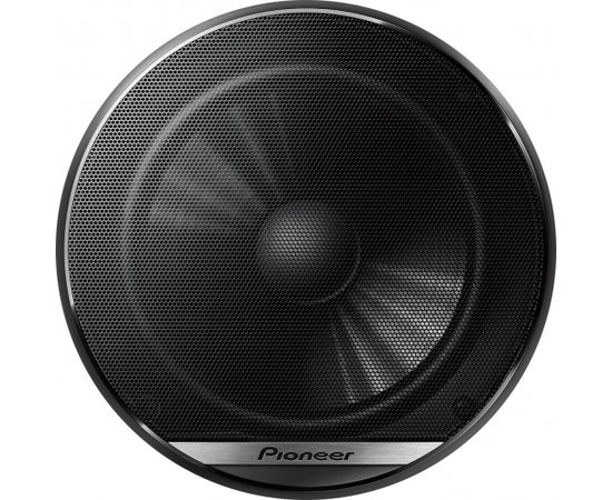     Pioneer Pioneer TS-G170C - TS-G170C