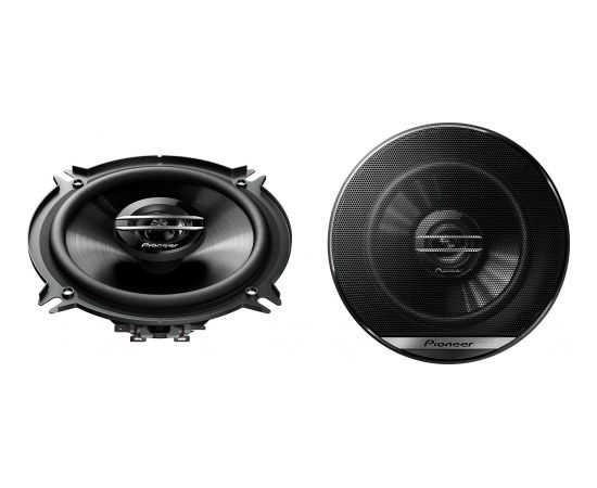     Pioneer Pioneer TS-G1320F - TS-G1320F