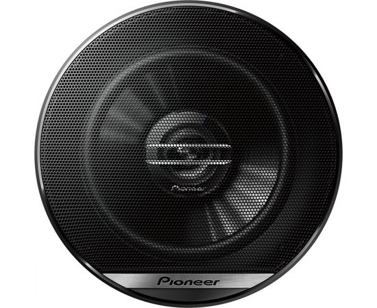     Pioneer Pioneer TS-G1320F - TS-G1320F