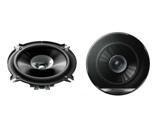 Pioneer TS-G1310F