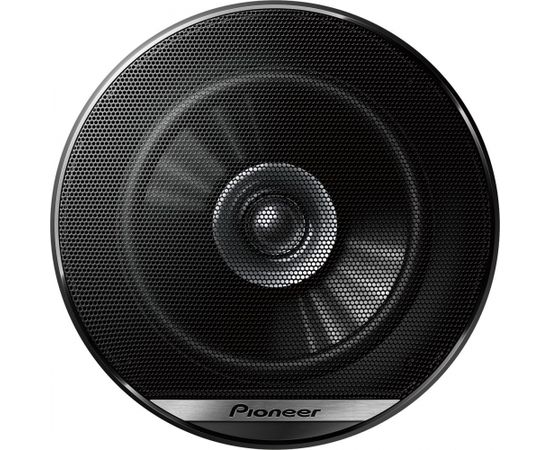     Pioneer Pioneer TS-G1310F - TS-G1310F