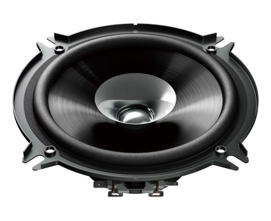 Pioneer TS-G1310F