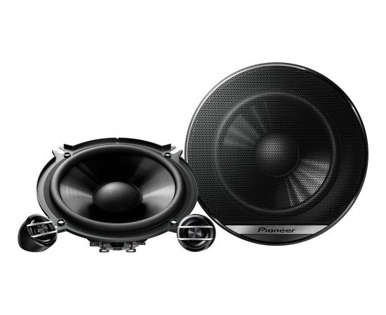     Pioneer Pioneer TS-G130C - TS-G130C