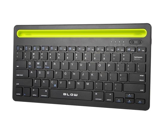 BLOW BLUETOOTH BK105 keyboard