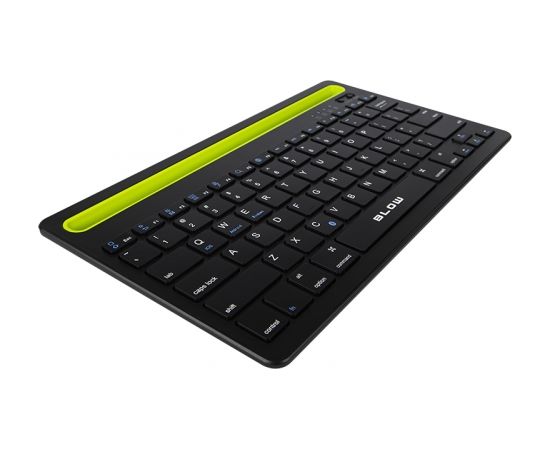 BLOW BLUETOOTH BK105 keyboard