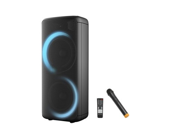 Bluetooth speaker BLOW Infinity column