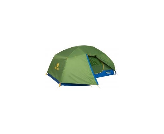 Marmot Telts LIMELIGHT 2P 02  Foliage/Dark Azure