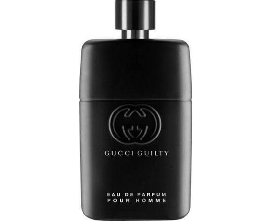 Gucci Guilty Pour Homme EDP 90 ml