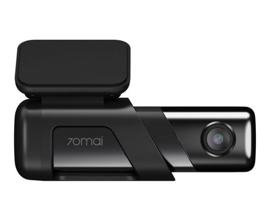 Videoreģistrators Xiaomi 70mai car DVR  M500 128GB