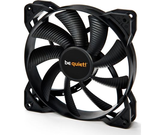 BE QUIET Pure Wings 2 120mm High-Speed