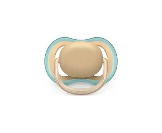 Philips Avent māneklītis Ultra Air NEUTRAL, 0-6M (2 gab) - SCF085/15