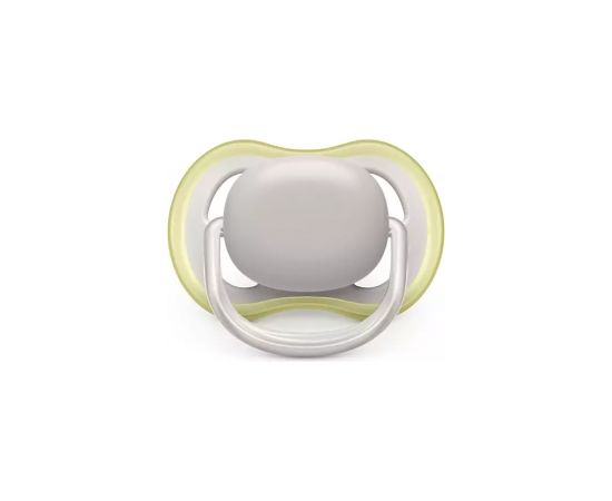 Philips Avent māneklītis Ultra Air NEUTRAL, 0-6M (2 gab) - SCF085/15