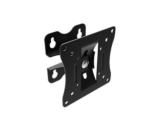 TV SET ACC WALL MOUNT/40875 LINDY