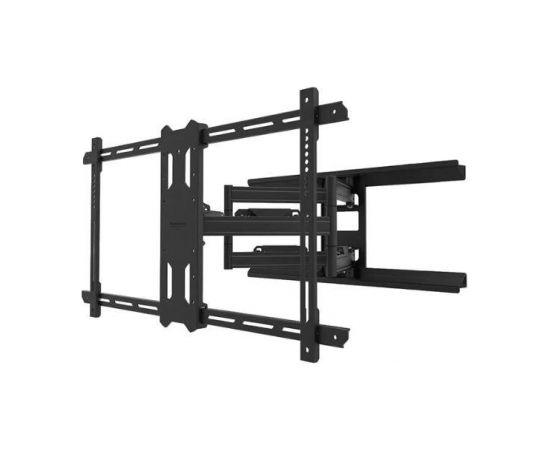Newstar TV SET ACC WALL MOUNT/WL40S-850BL18 NEOMOUNTS