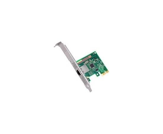 NET CARD PCIE 1GB/I210T1BLK 921434 INTEL