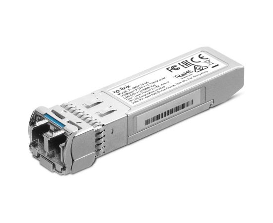 NET TRANSCEIVER SFP+/TL-SM5110-LR TP-LINK