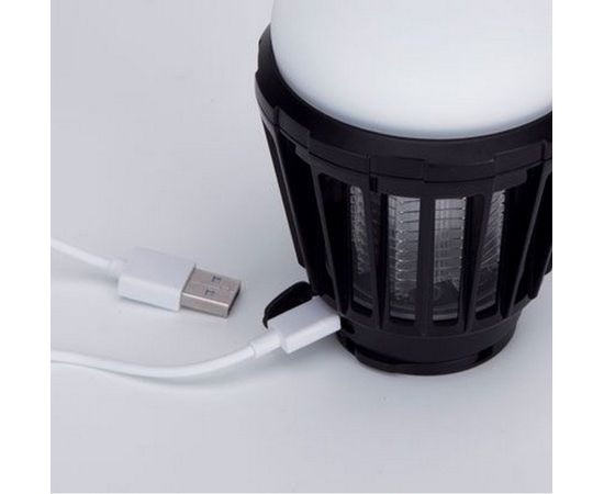 Jata MIB6N black Aizsarglīdzekļi